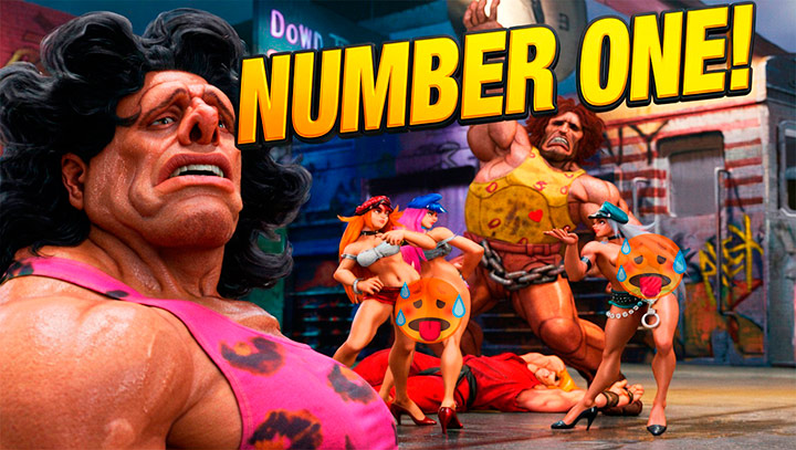 MINIATURAS HOT 3RD STRIKE 🔥🔥 EN 3D!!